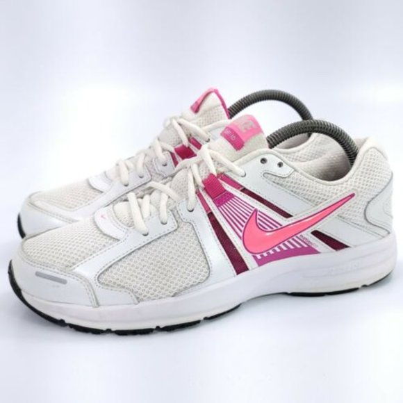 nike women's dart 10